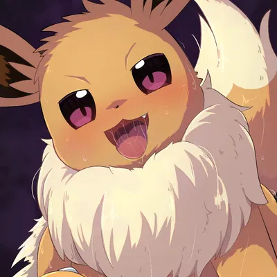 nintendo, pokemon created by rumine