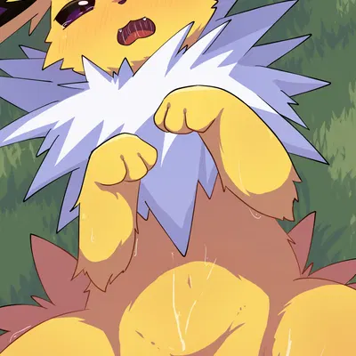 nintendo, pokemon created by rumine