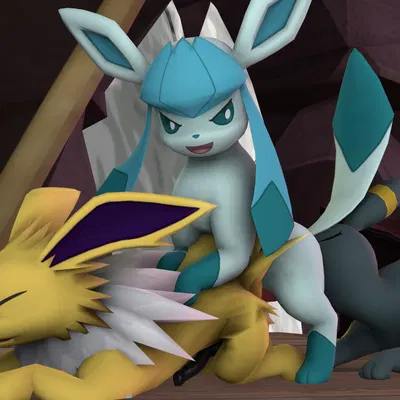 nintendo, pokemon created by sawert