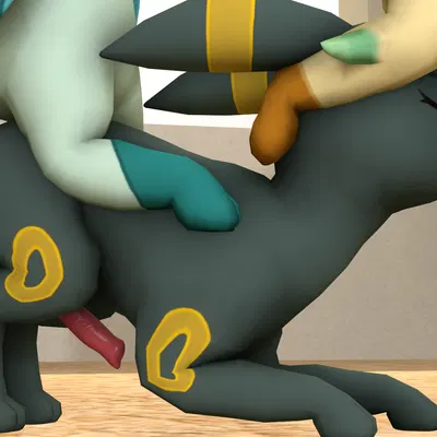 nintendo, pokemon created by sawert