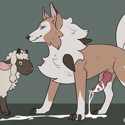 nintendo, pokemon created by sctick