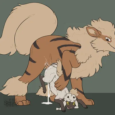 nintendo, pokemon created by sctick