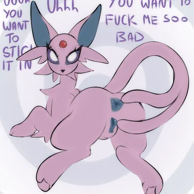 nintendo, pokemon created by shieshuqqq