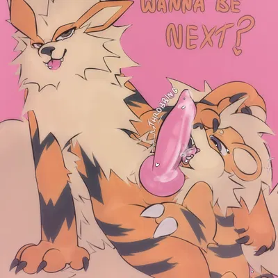 nintendo, pokemon created by shieshuqqq