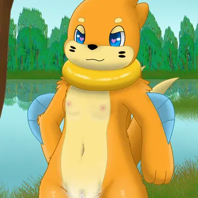 nintendo, pokemon created by silavos