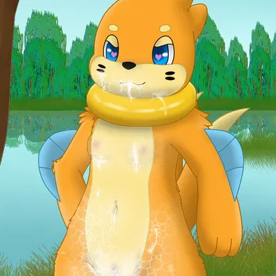 nintendo, pokemon created by silavos