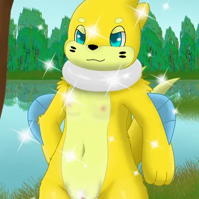 nintendo, pokemon created by silavos