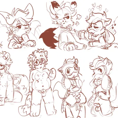 nintendo, pokemon created by sin tokki