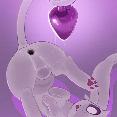 nintendo, pokemon created by sincastermon