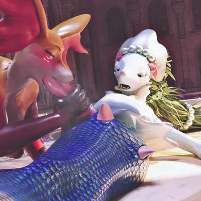 nintendo, pokemon created by sneakyphox