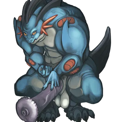 nintendo, pokemon created by somniferous