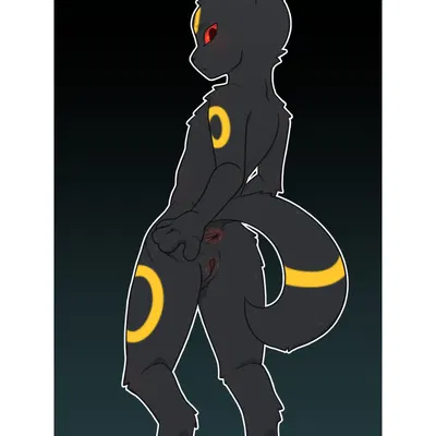 nintendo, pokemon created by starpeeen