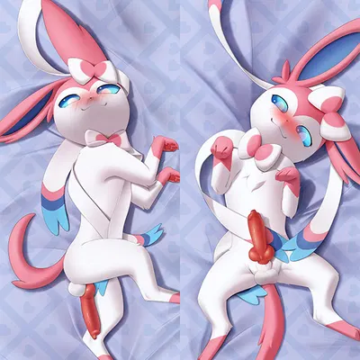 nintendo, pokemon created by steel cat