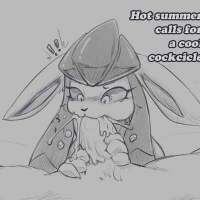 nintendo, pokemon created by storm (artist)