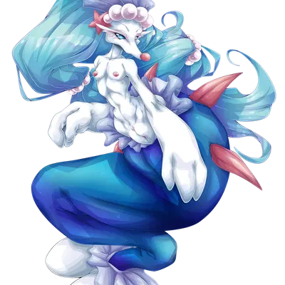 nintendo, pokemon created by suddenhack