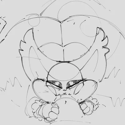 nintendo, pokemon created by sushiamazing