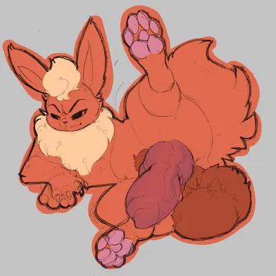 nintendo, pokemon created by sushiamazing