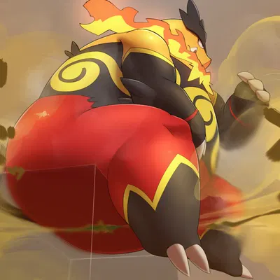 nintendo, pokemon created by suzume 333