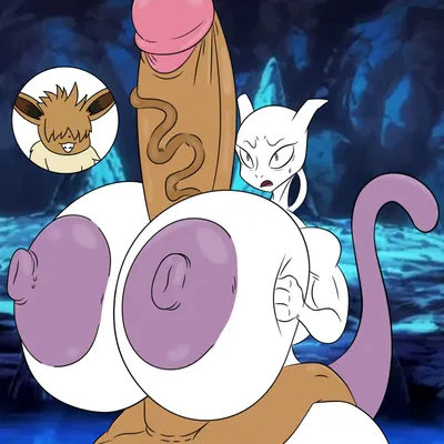 nintendo, pokemon created by tasteofchoklit, third-party edit