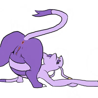 nintendo, pokemon created by tediousramen