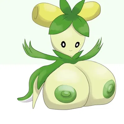 nintendo, pokemon created by thatfreakgivz