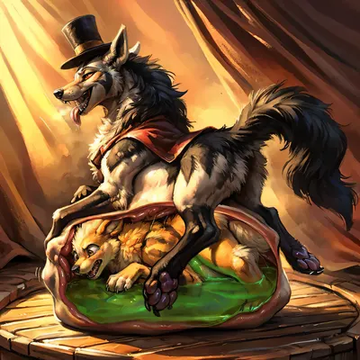 nintendo, pokemon created by thedavid