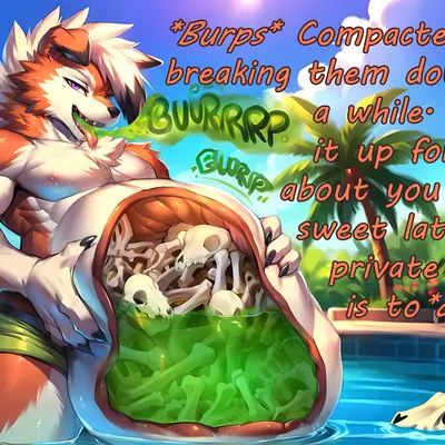 nintendo, pokemon created by thedavid