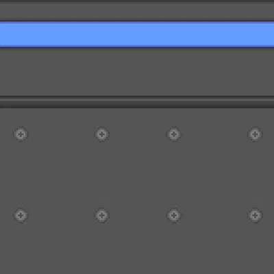 nintendo, pokemon created by thunkytank