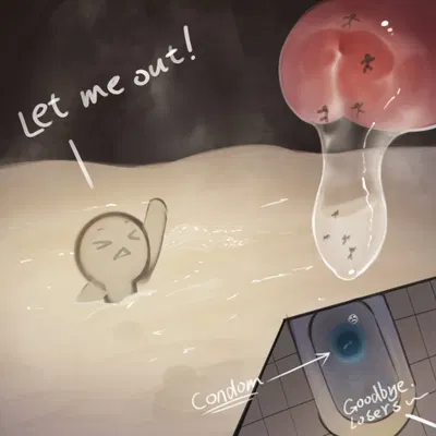 nintendo, pokemon created by ti-suger