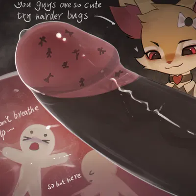 nintendo, pokemon created by ti-suger