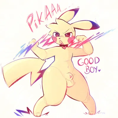 nintendo, pokemon created by torrid