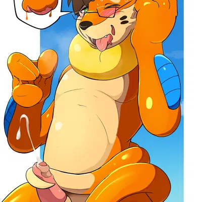 nintendo, pokemon created by toshabi