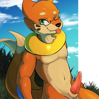 nintendo, pokemon created by toshabi