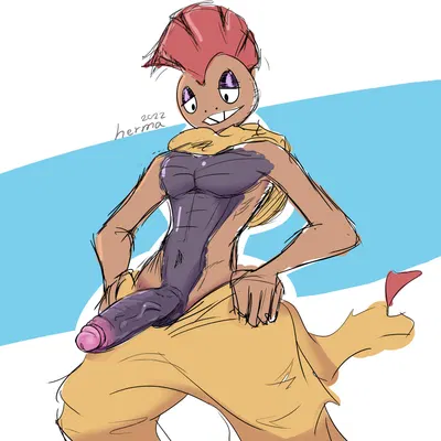 nintendo, pokemon created by trashy jokester