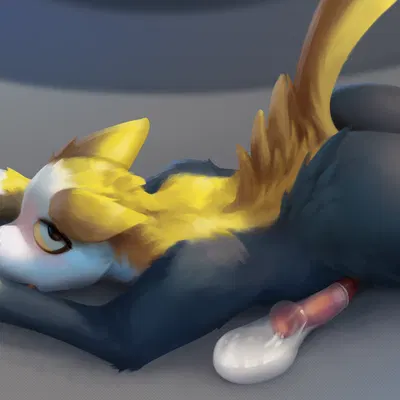 nintendo, pokemon created by trigaroo