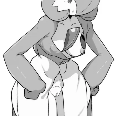 nintendo, pokemon created by uenositasayuu