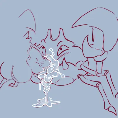 nintendo, pokemon created by ungulatr