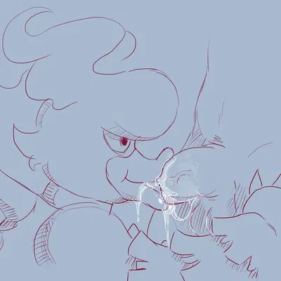 nintendo, pokemon created by ungulatr