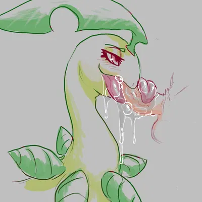 nintendo, pokemon created by ungulatr