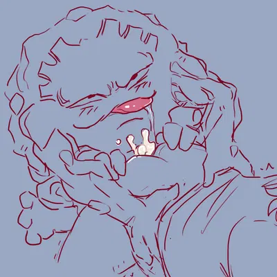 nintendo, pokemon created by ungulatr