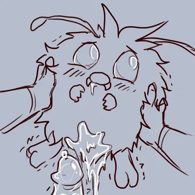 nintendo, pokemon created by ungulatr