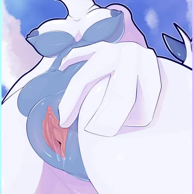 nintendo, pokemon created by willywea