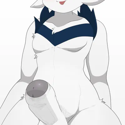 nintendo, pokemon created by winick-lim