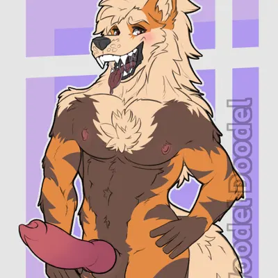 nintendo, pokemon created by woodeldoodel