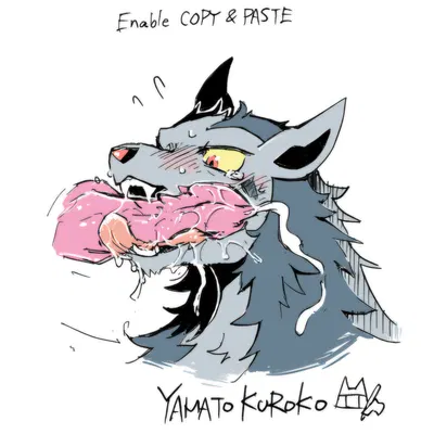 nintendo, pokemon created by yamatokuroko965