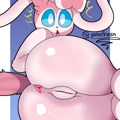 nintendo, pokemon created by youfrasn