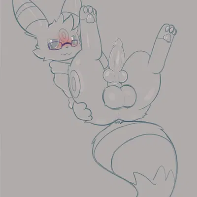 nintendo, pokemon created by zakiredlight