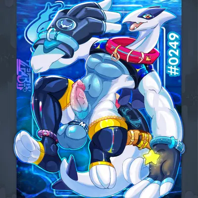 nintendo, pokemon created by zorabits