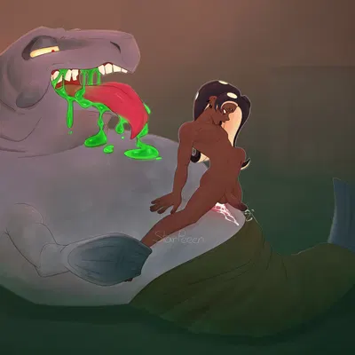 nintendo, splatoon created by starpeeen