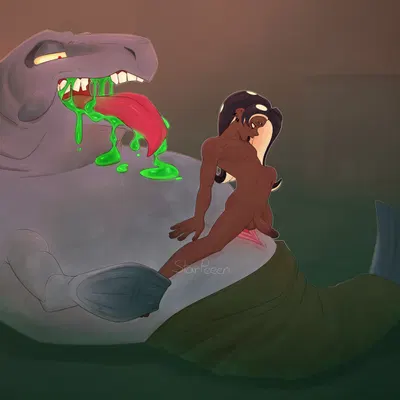 nintendo, splatoon created by starpeeen